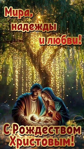 Cc4ef76ea012798915cd9502980a1115