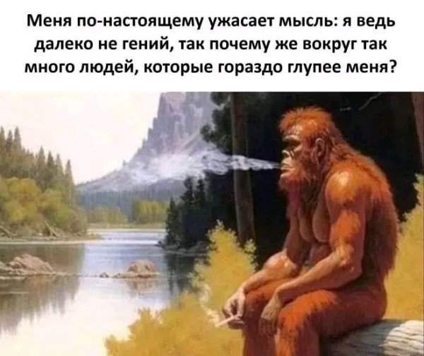 file_103550945