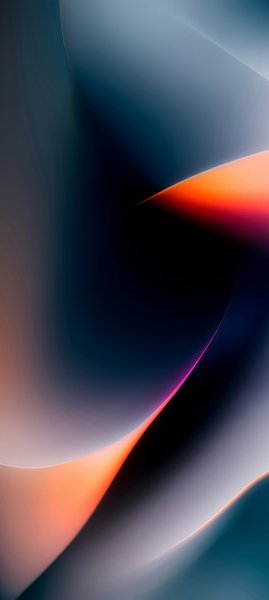 adapted 1080x2408 1784176873