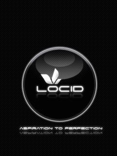 locid-1.1.95-p81