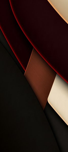 adapted 1080x2408 1790493447