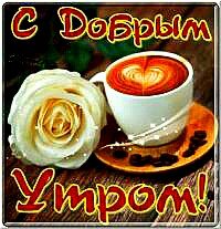 IMG 20180910 072930 147