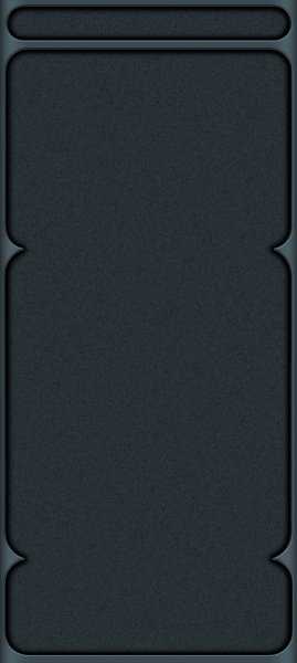 adapted 1080x2408 1783747595