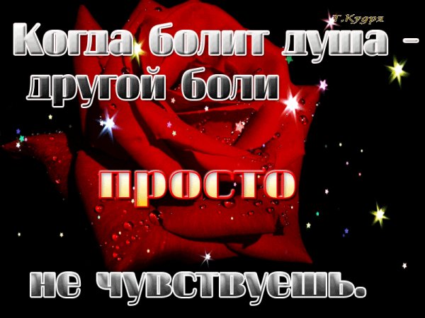 IMG 20181006 064146