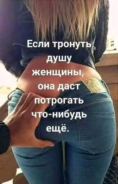 file_103450233