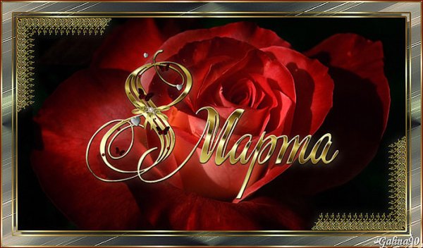 image (96)