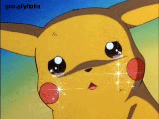 giphy (4)