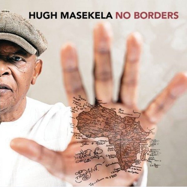 Hugh Masekela feat. Dice Makgothi - Don&amp;apos;t Go Lose It Baby