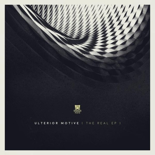 Ulterior Motive - Tech2