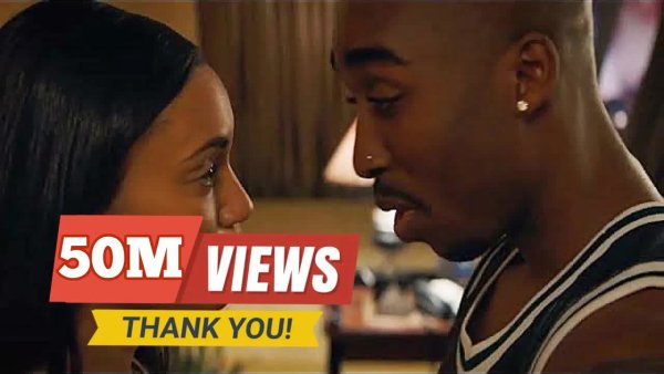 Dj Belite - DJ Belite &amp;amp; Kamro - 2Pac All Eyez on Me Pt 2 (Gangsta Remix Official Music Video)