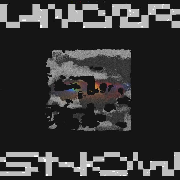 ANNA Z - Undersnow