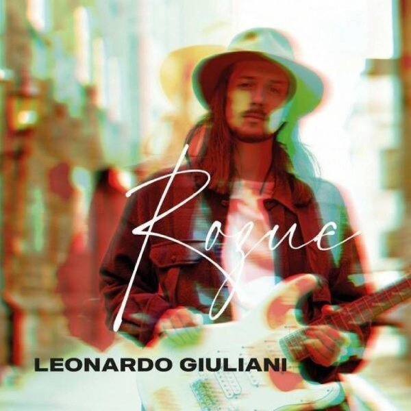 Leonardo Giuliani - Dead Man Walking