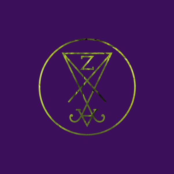 Zeal &amp;amp; Ardor - Don&amp;apos;t You Dare
