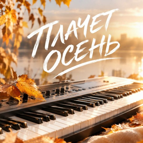 Гравитация - БЕЛЫЕ ТУМАНЫ
