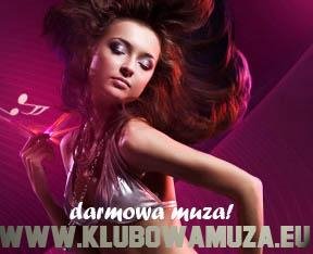Drezdenko - Kubas - Tańcz Głupia, Tańcz Mała (Black Due Remix)