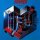 *