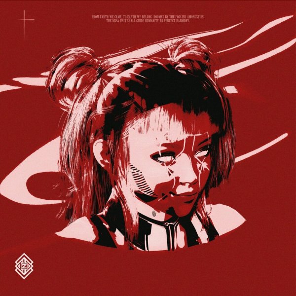 Zetta - Automata