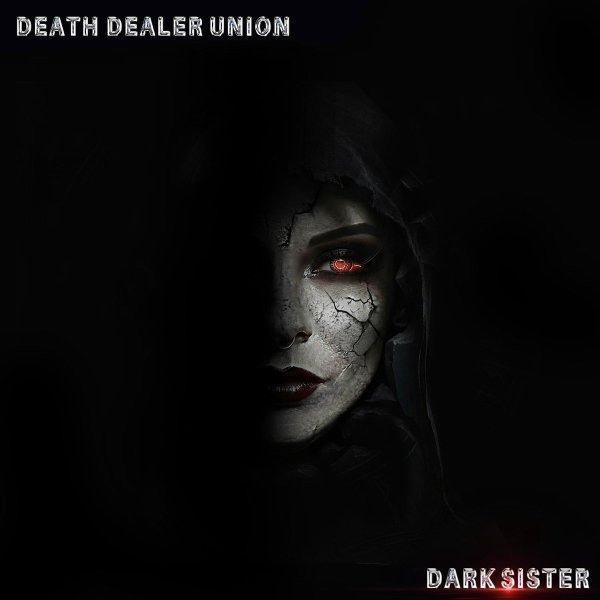 Death Dealer Union - In Silence