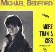 Michael Bedford - Michael Bedford - In Love (Instrumental)