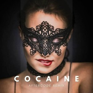 Ziro - Cocaine