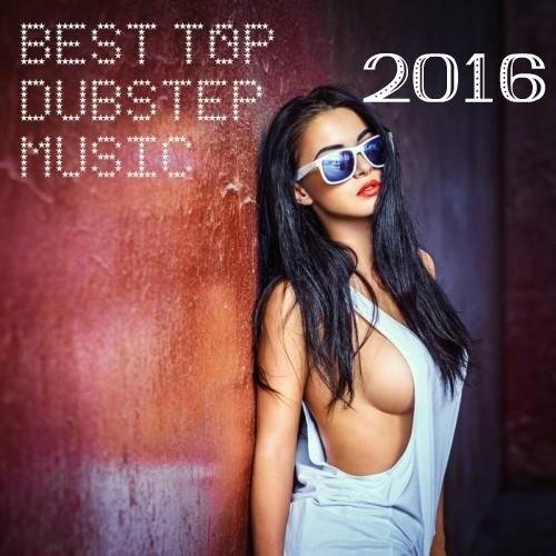Madsonik - Drift and Fall Again Kill The Noise Remix