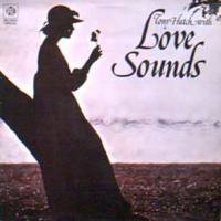 Tony Hatch - Ebb Tide