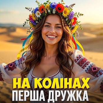 ПЕРША ДРУЖКА  feat. DJ VIRALOV - На колінах (Remix)