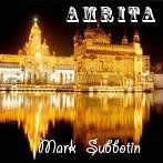 Mark Subbotin - Лето. Антонио Вивальди (ремикс)