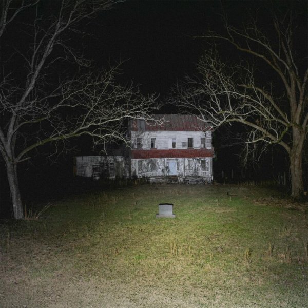 Kayzo &amp;amp; WesGhost - Grave