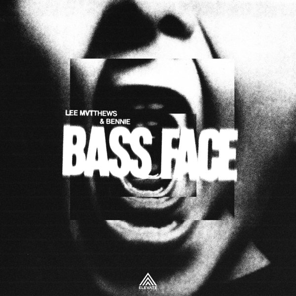 Bennie, Lee Mvtthews - Bass Face (Original Mix)