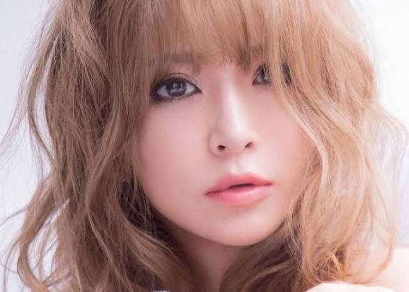 Ayumi Hamasaki - A Song For XX (Ferry Corsten Chilled Extended Mix)