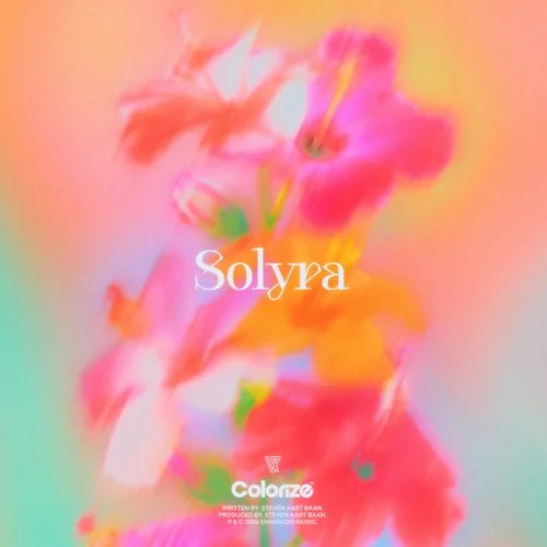 Estiva - Chemicals (Extended Mix)