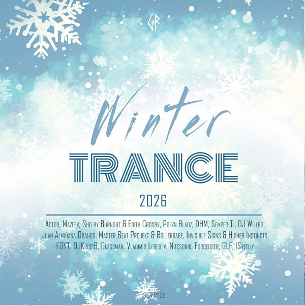 FOYT - Nebula Nomad (Extended Mix)
