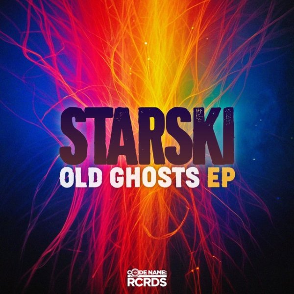 Starski - The Love