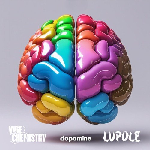 Vibe Chemistry - Out Alive