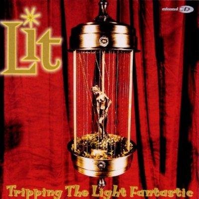 Lit - Beginning