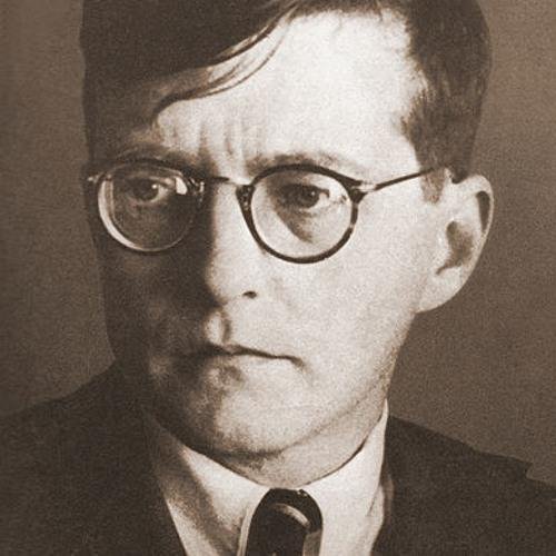 Rocco Fasano - D.Shostakovich - Waltz No.2