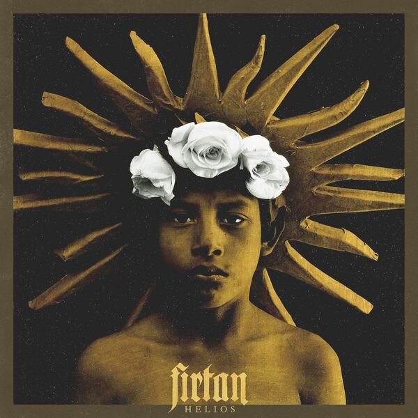Firtan - Revealing Prana