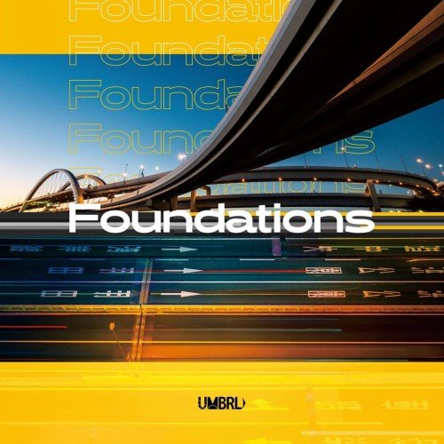 Maozon - Run That Back