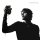 *
