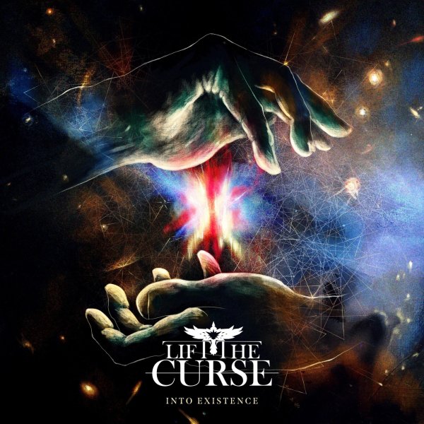 Lift The Curse - The Voice To Replace You
