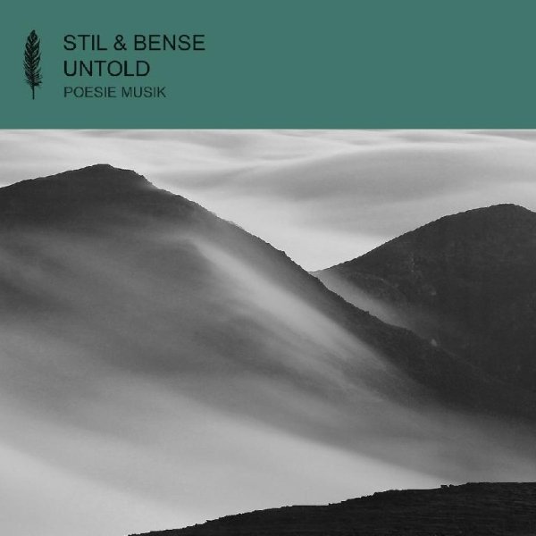 Stil &amp;amp; Bense - Untold