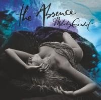 Melody Gardot - Impossible Love