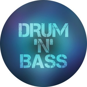Drum &amp;amp; Bass Podcast by Riesling 1 - 