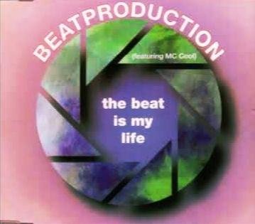 VA - Eurodance Hits 1993 (part 1)