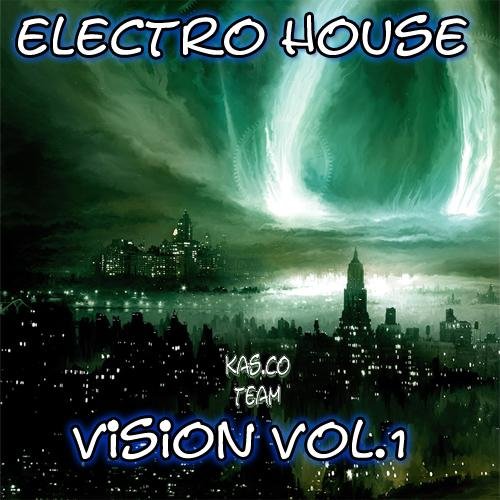 Nekkz - I Got Beatz 2.10 Extended Mix