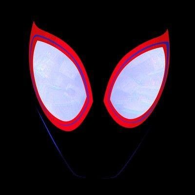 Ski Mask the Slump God &amp;amp; Jacquees - Save The Day (feat. Coi Leray &amp;amp; LouGotCash)