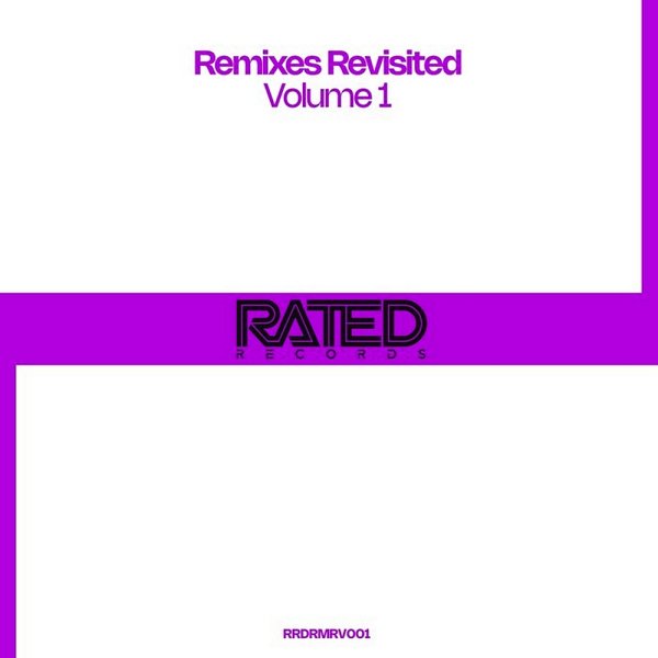 Neil MD - Flexed (Drumm &amp;amp; Fletch Remix)
