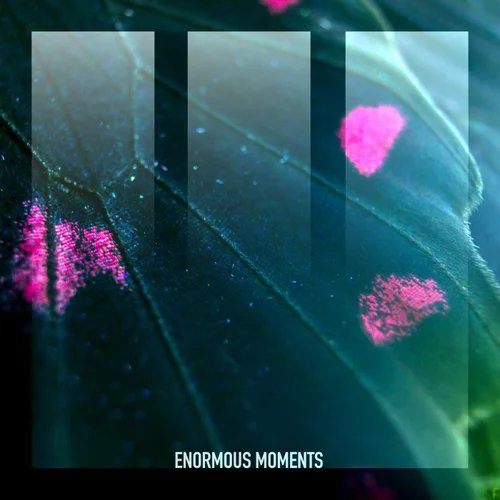 Ghenwa Nemnom - Together Young (Extended Mix)
