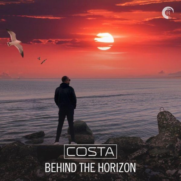 Costa - Autumn Memories [Album Mix]